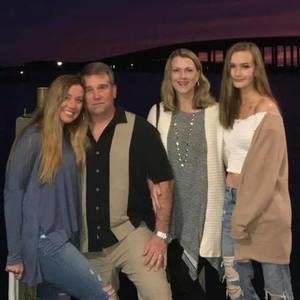 Meet your Posher, Scott